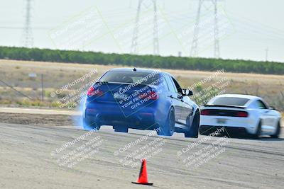 media/May-24-2025-Turn8 Trackdays (Sat) [[034586b55d]]/3 Inter 3/Session 1 (On Ramp)/